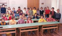 1974: 4a mit M. Florian