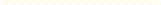 http://chess-results.com/images/werbung/Abstand_160x3.gif